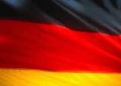 Германия ограничила прием документов на визы