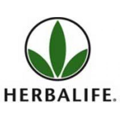 Израильтянка подала в суд на Herbalife за цирроз печени