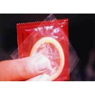 Презервативы способствуют распространению СПИДа