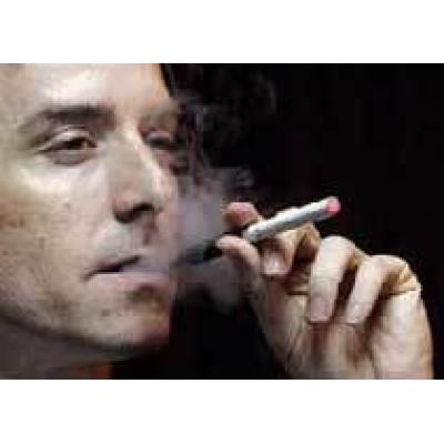 Курение сигарет значительно снижает репродуктивный потенциал мужчины