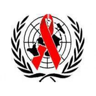 Новый глава UNAIDS призвал перенести производство лекарств против ВИЧ в Африку