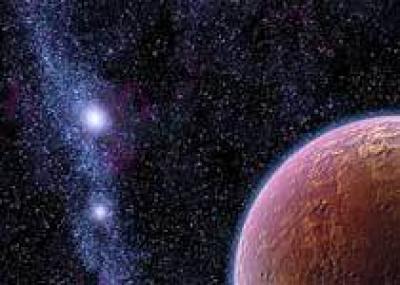 Астрономы не исключают, что в созвездии Рака есть жизнь