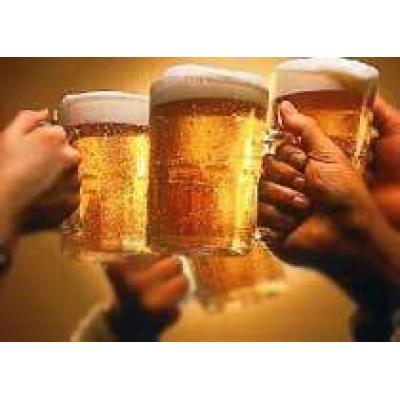 Может ли злоупотребление пивом привести к импотенции у мужчин?