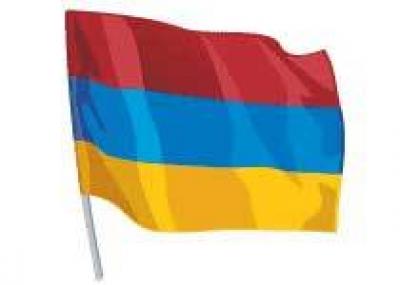 Армения упросила визовый режим