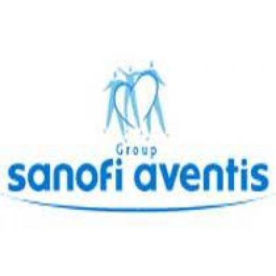 Корпорация Sanofi-Aventis начала выпуск вакцины против гриппа А/H1N1