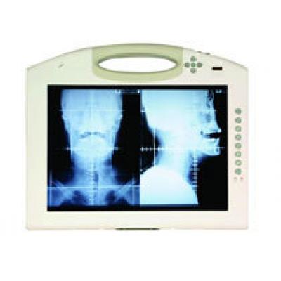 Медицинский планшетник от ARBOR Tech