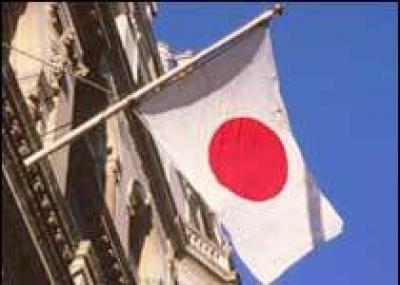 Введены новые правила въезда в Японию для иностранцев