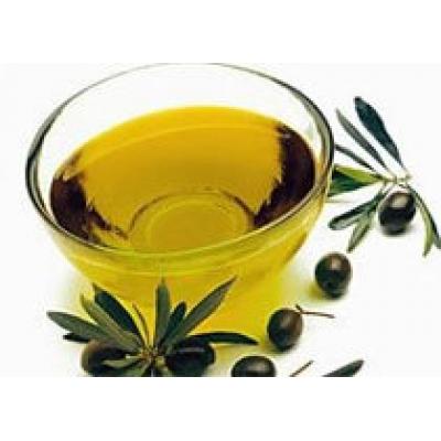 Оливковое масло может предотвращать болезнь Альцгеймера