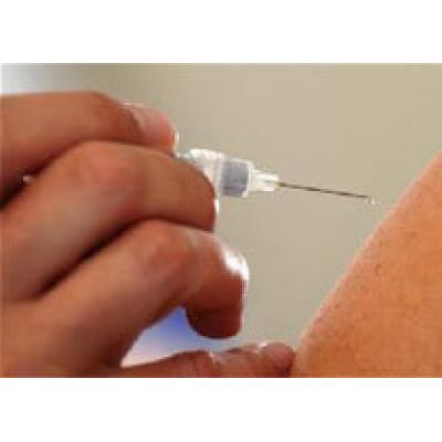 Нью-Йорк: отменена обязательная вакцинация медработников от гриппа H1N1