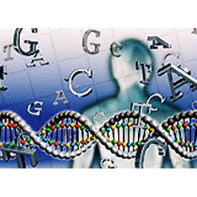 Создана малозатратная технология расшифровки генома