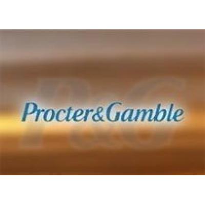 Procter & Gamble отзывает опасные спреи для носа