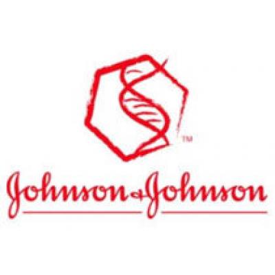 Johnson & Johnson обвинили в незаконном продвижении лекарств в домах престарелых