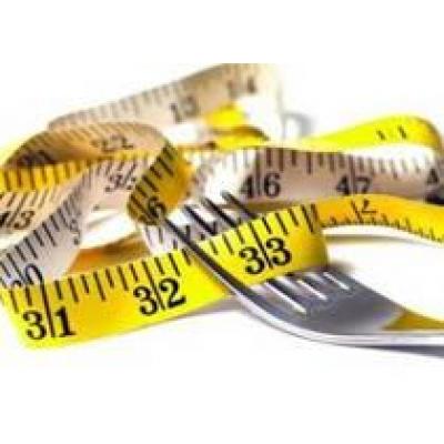 Как сбросить лишний вес за короткий срок?