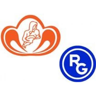 В Москве состоялся симпозиум «Контрацепция и репродуктивное здоровье»