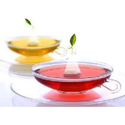 Ежедневное употребление чая значительно снижает риск возникновения рака яичников