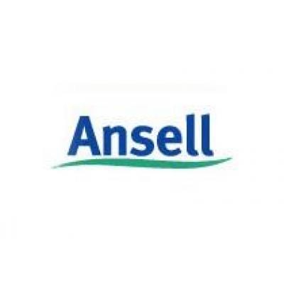 Ansell Healthcare объявляет о выходе новой неопудренной перчатки серии GAMMEX® - AMT Antimicrobial Technology, обладающей антимикробным покрытием