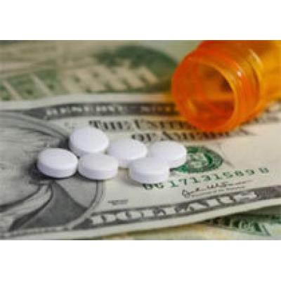 Борцы со СПИДом обвинили США в нарушении прав пациентов на дешевые лекарства