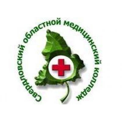 Средних медицинских работников в Свердловской области стало больше почти на тысячу