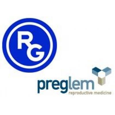 Компания «Гедеон Рихтер» покупает швейцарскую фирму «Преглем»