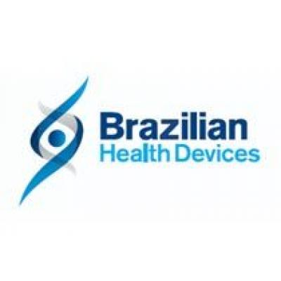 Торговой миссии Бразилии в Москву в области медицинского оборудования