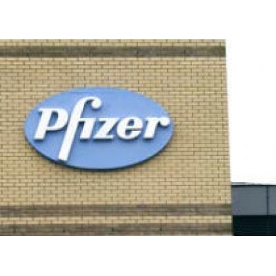 Компания Pfizer расплатится за плачевные результаты испытаний лекарства