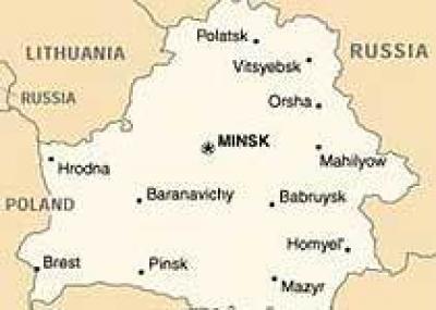 В Белоруссии появится авиаранчо для туристов