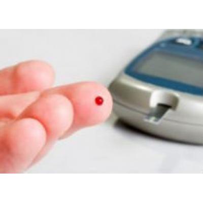 Как бороться с диабетом без лекарств