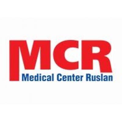 Немецкий медицинский консультационный центр MCR GmbH открывает представительство в России