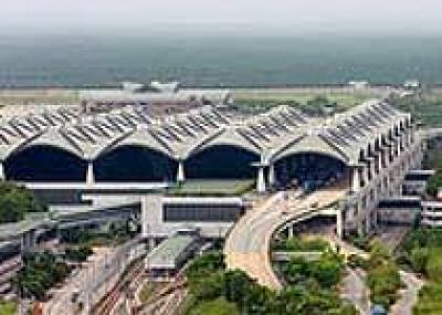 В Куала-Лумпуре предлагают экскурсии для транзитных авиапассажиров