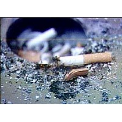 «ХОБЛ – это не просто кашель курильщика»
