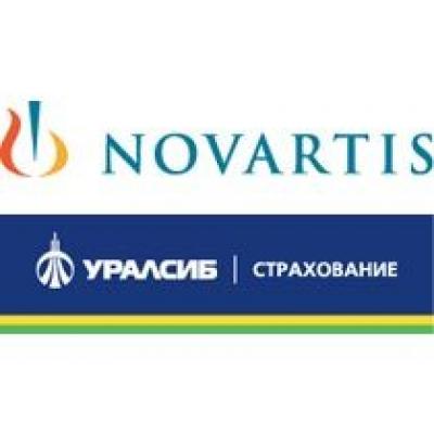 Компания «Новартис Фарма» и Страховая Группа «УРАЛСИБ» запустили первый в России проект, основанный на принципах персонализированной медицины.