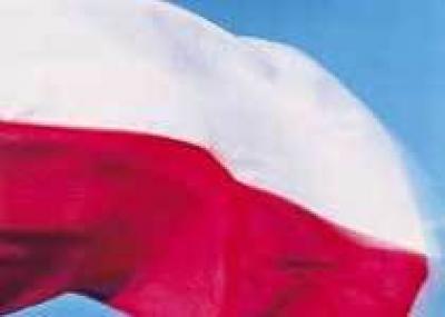 Польша отменила регистрацию виз для украинцев в интернете
