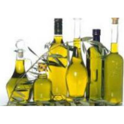 Оливковое масло помогает снизить вес