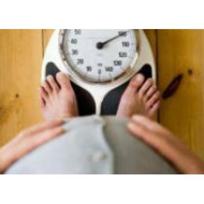 Лишний вес зависит от гормонального фона