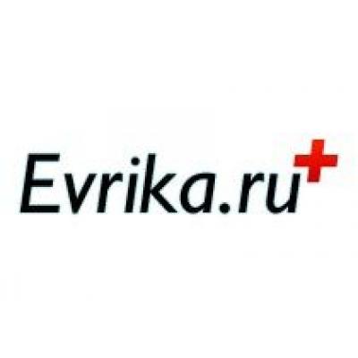 Цикл вебинаров по проблемам хирургии печени стартует на Evrika.ru