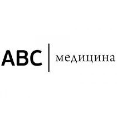 Владелец «ФСК Лидер» Владимир Воронин выступил инвестором сети медицинских центров «ABC Медицина»