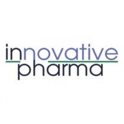 Ассоциация InPharma: инновационные лекарственные препараты, интеллектуальная собственность и инвестиции в Россию
