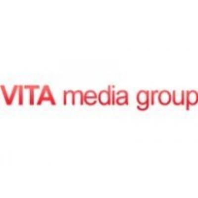 VITA media group открыта для социальных проектов