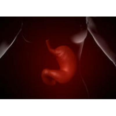 Тест BreathID Hp помогает вывести лечение болезней желудка на новый уровень