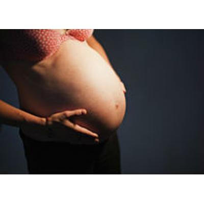 Найден новый метод для определения гипертонии у беременных