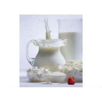 Молоко поможет приостановить развитие рака в желудке