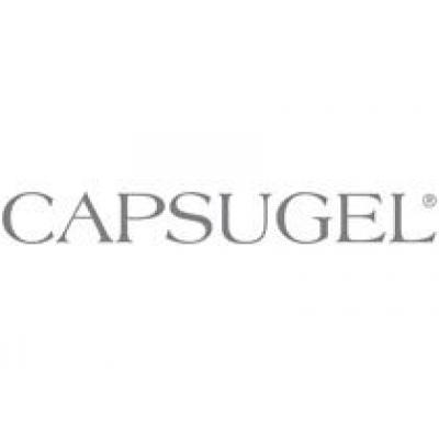 Международная компания Capsugel заявила о приобретении Bend Research
