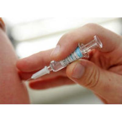 Вакцинация детей с нарушениями здоровья – приоритет №1