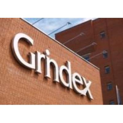 «Гриндекс» инвестировал в Лабораторию контроля качества 2,6 млн. евро