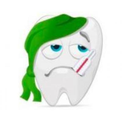 Gidpozubam.ru – первый стоматологический портал для пациентов, врачей и стоматологий