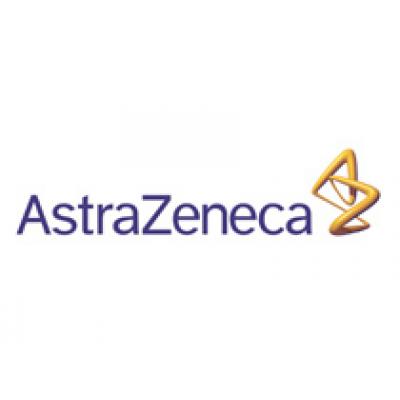 «Астразенека» заключает стратегическое соглашение с компанией Almirall в области респираторных заболеваний