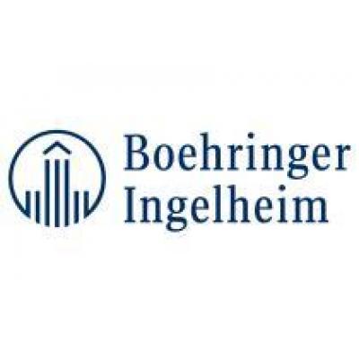 В первом полугодии 2014 г. компании «Берингер Ингельхайм» удалось выполнить поставленные задачи
