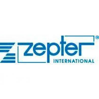 Zepter принимает участие в национальной социальной программе «Расти здоровым, малыш!».