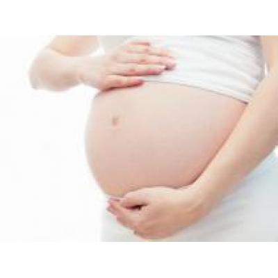 Что делать если обнаружили при беременности глисты?