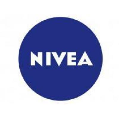 Лучшие из лучших: продукты NIVEA снова стали обладателями премии Best of Beauty